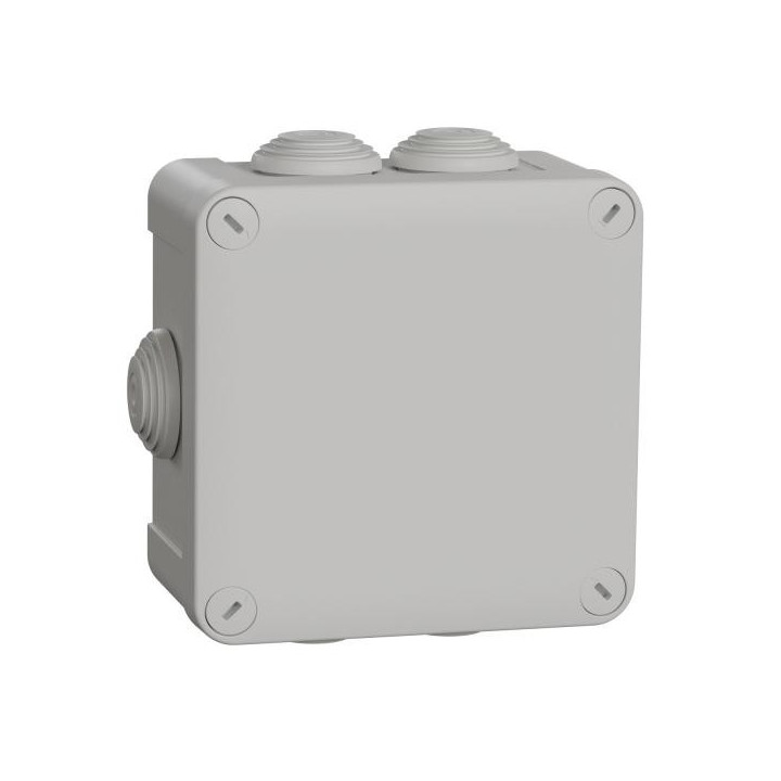 BT 960 7035 100X100 ENT