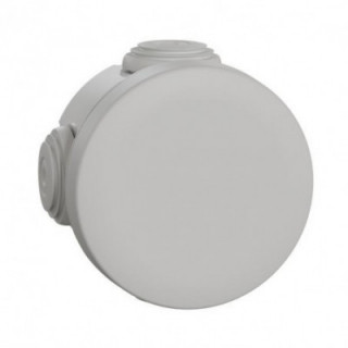 BTE DERIV.EMBOUT DIAM60