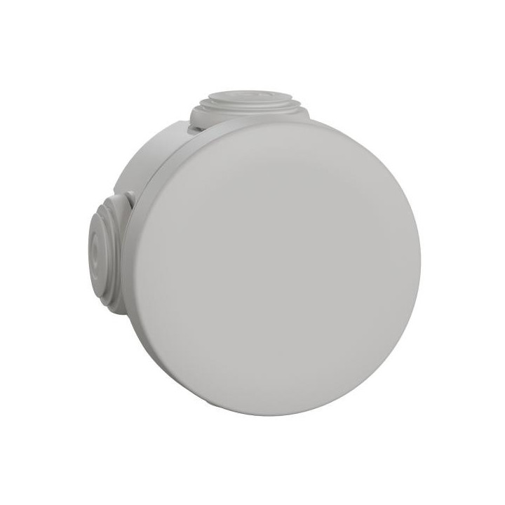 BTE DERIV.EMBOUT DIAM60