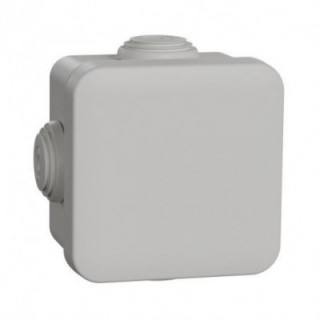 BTE DERIV.EMBOUT 65X65X45