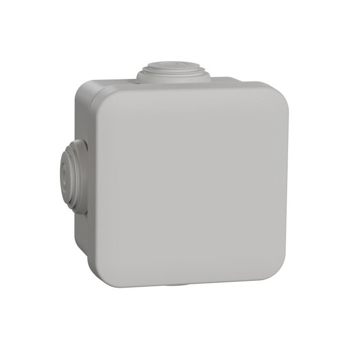 BTE DERIV.EMBOUT 65X65X45