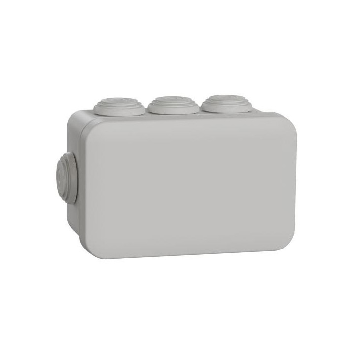 BTE DERIV.EMBOUT105X65X55