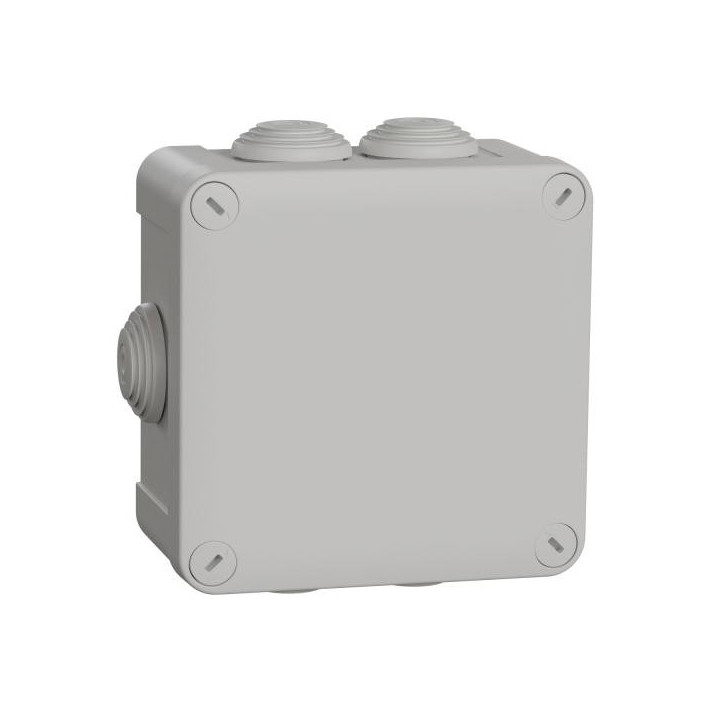 BTE DERIV.EMB 105X105X55