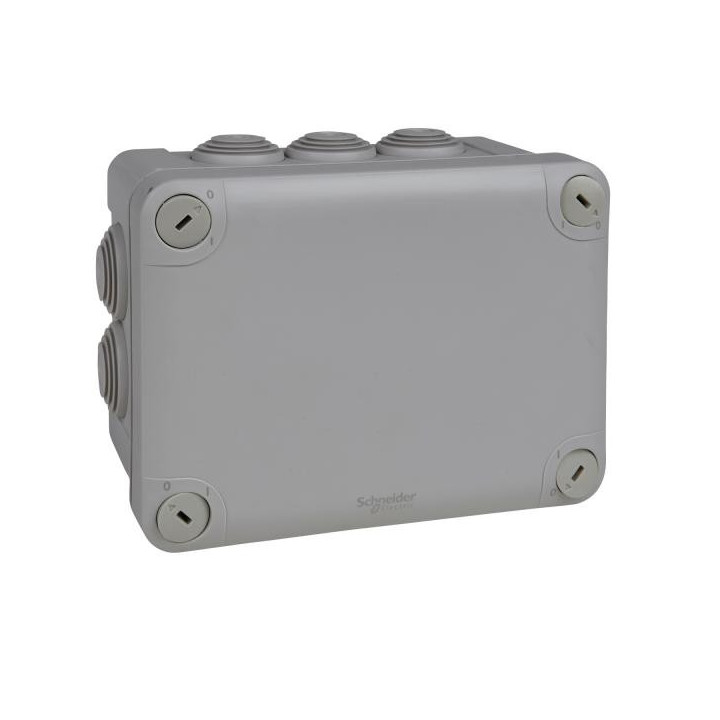 BTE DERIV.EMB 150X105X80