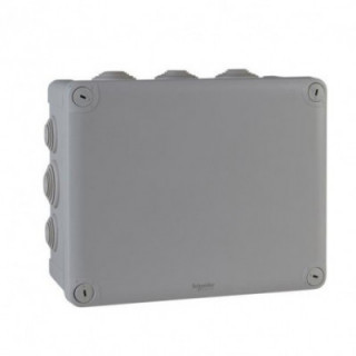 BTE DERIV.EMB.225X175X100