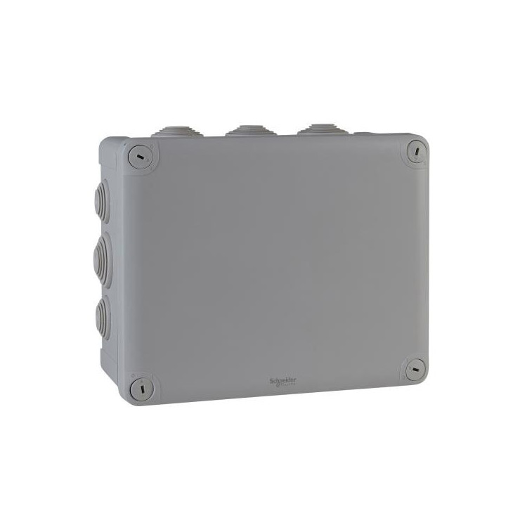 BTE DERIV.EMB.225X175X100