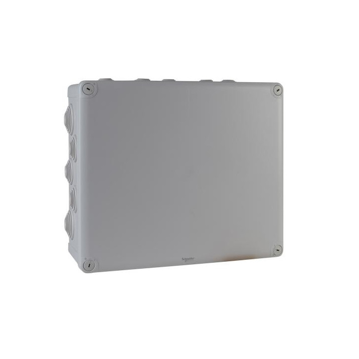 BTE DERIV.EMB.325X275X120