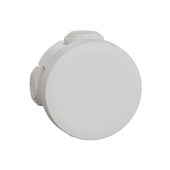 BTE DERIV EMBOUT D60 BLP