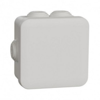 BTE DERIV.EMB.80X80X45BLP