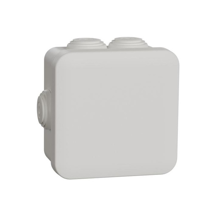 BTE DERIV.EMB.80X80X45BLP