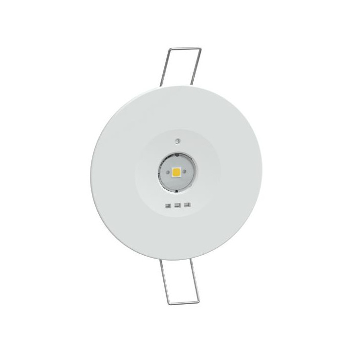 Exiway Smartbeam SATI AMB