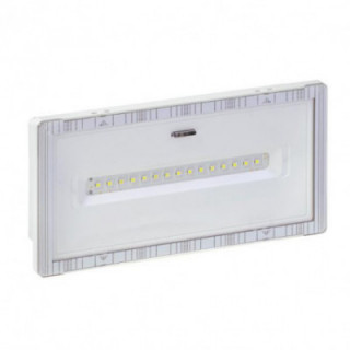 BAES adressable ambiance IP42