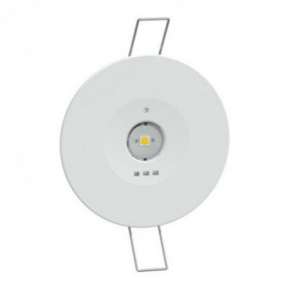 Exiway Smartbeam AMB Dicube