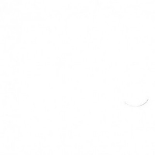 Lecteur optique blocs BAES