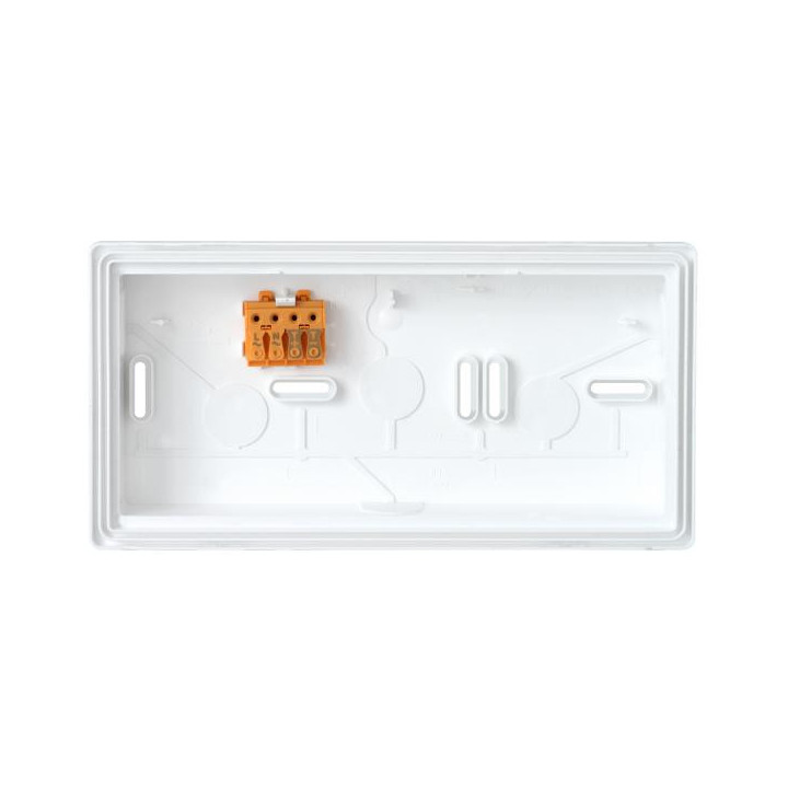 Luminaires sur S. C. AMB IP42