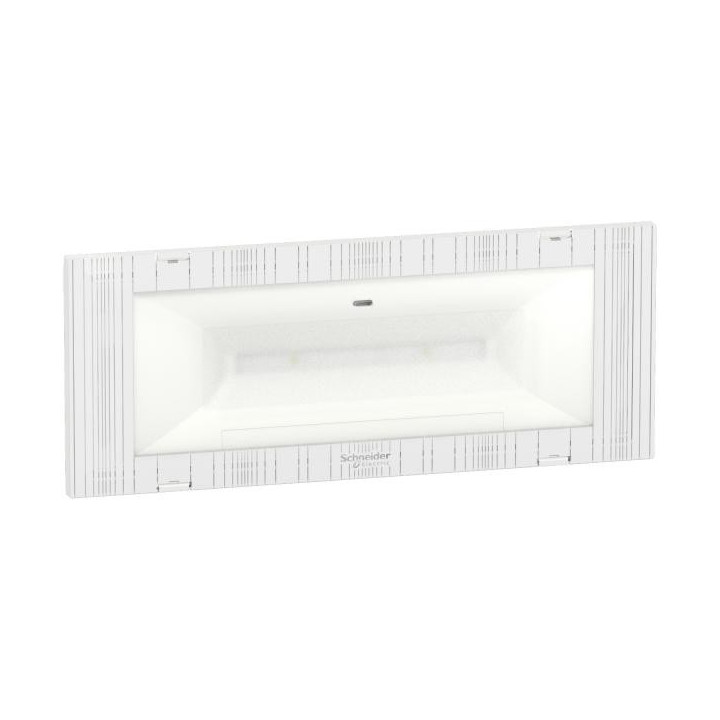 KIT FAUX PLAFOND ECLAIR S