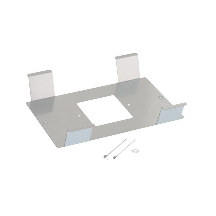 KIT FAUX PLAFOND EXIWAY