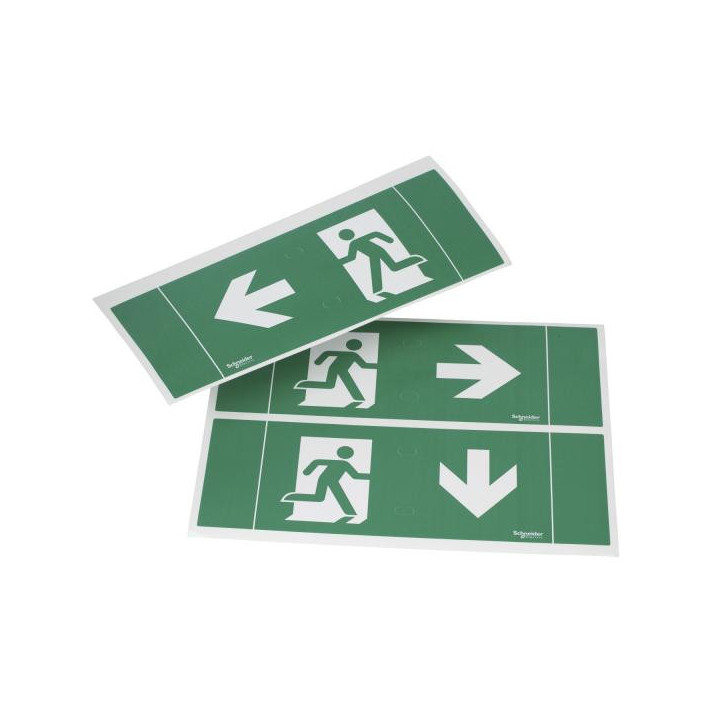 LOT 3 PICTOGRAMMES DROIT,