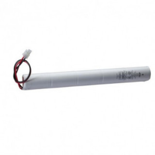 NICD BATTERIE 4,8V 1,5AH