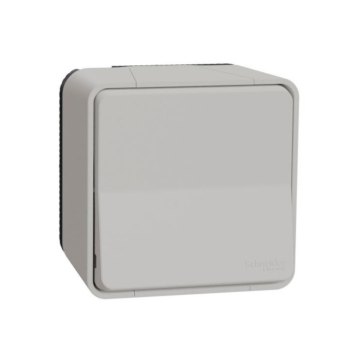 V&V BLC COMPET SAILLIE