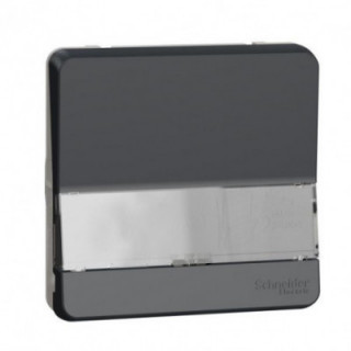 BP PORTE-ET. GRIS COMP.