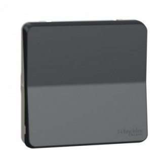 PERMUTATEUR GRIS COMP.