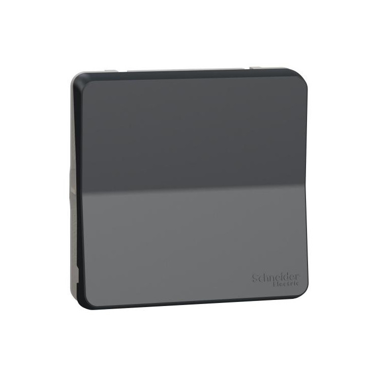 PERMUTATEUR GRIS COMP.