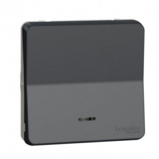 V V LED GRIS COMPOSABLE