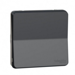 INTER BIPOLAIRE GRIS COM.