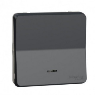 BP LED GRIS COMPOSABLE