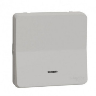 V V LED BLANC COMPOSABLE