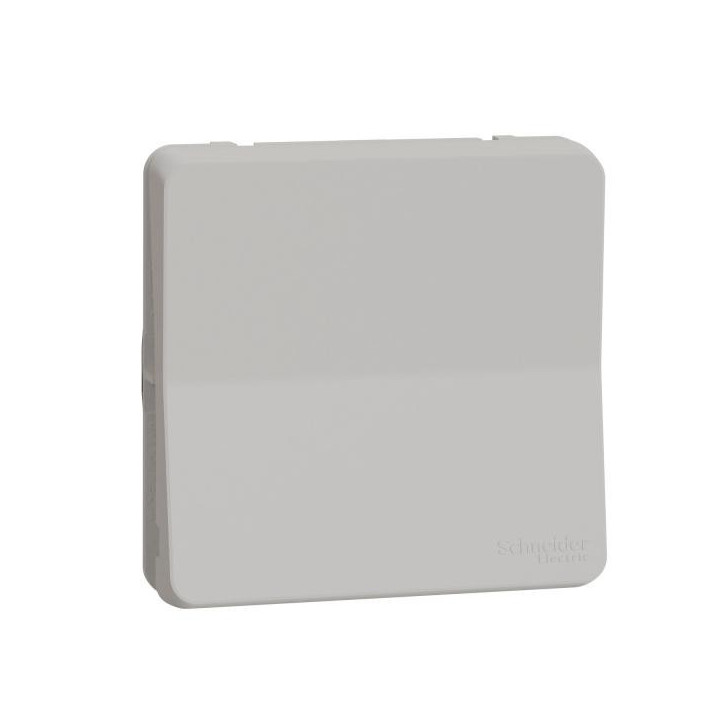 INTER BIPOLAIRE BLC COMP.