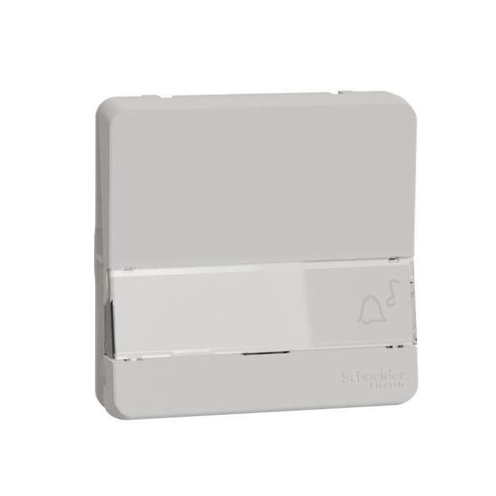 BP PORTE-ET. BLC COMP.