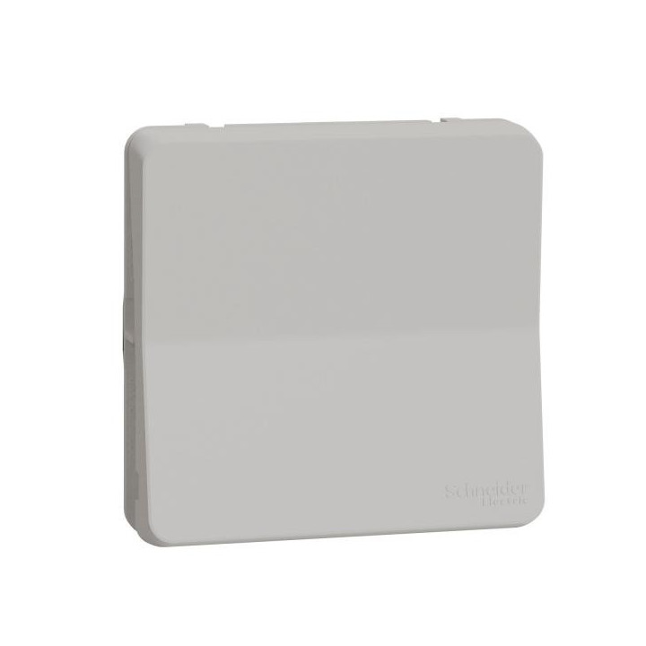 V V BLANC COMPOSABLE