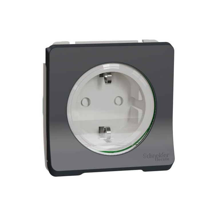 PC 2P/T ALL GRIS COMPO