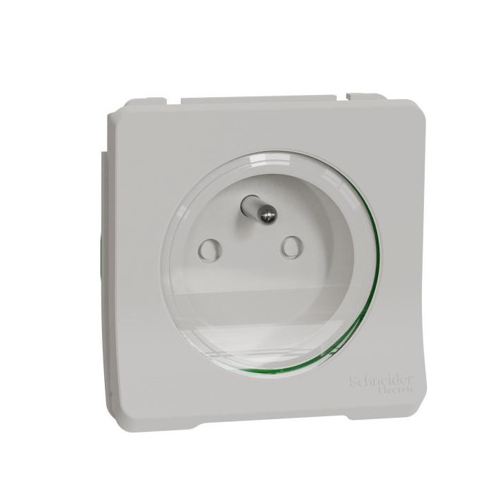 PC 2P/T BLC COMPOSABLE