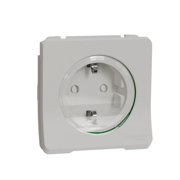 MUREVA PC 2PT ALL, COMPOS