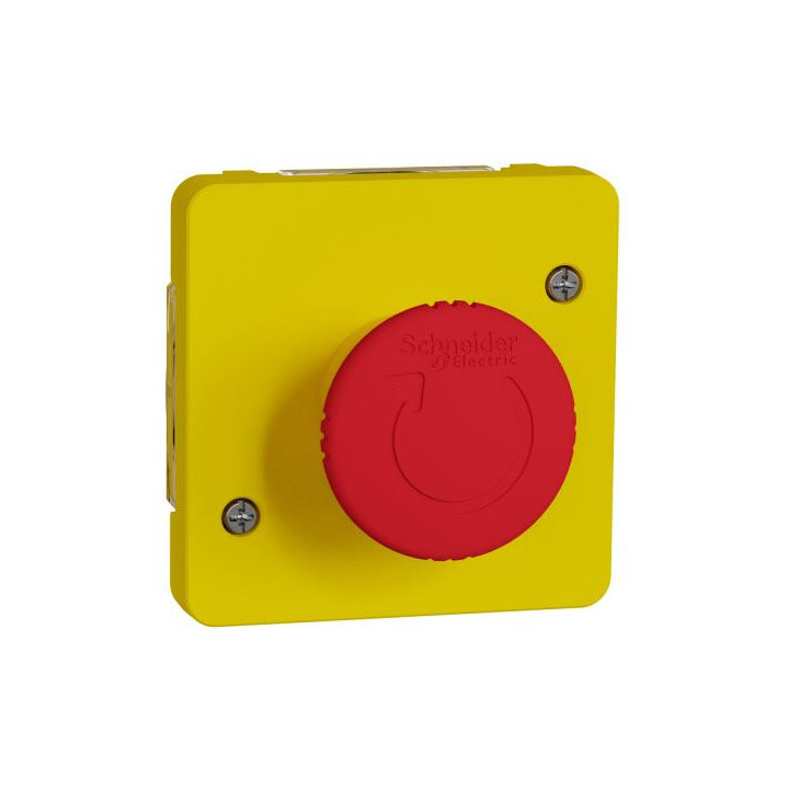 ARRET URG. 1 4 COMPO.