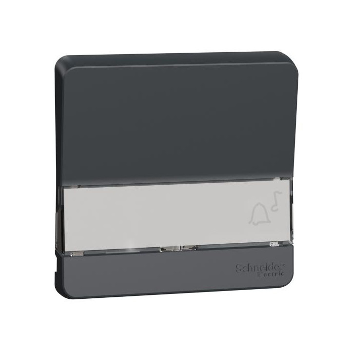 ENJO PORTE ETIQUETTE GRS