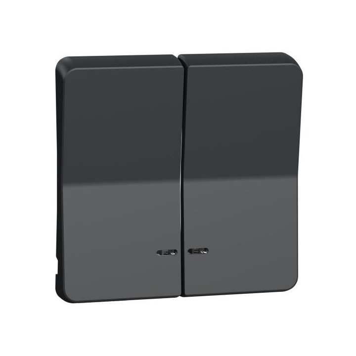 ENJOLIVEUR 2 DEMI GRIS