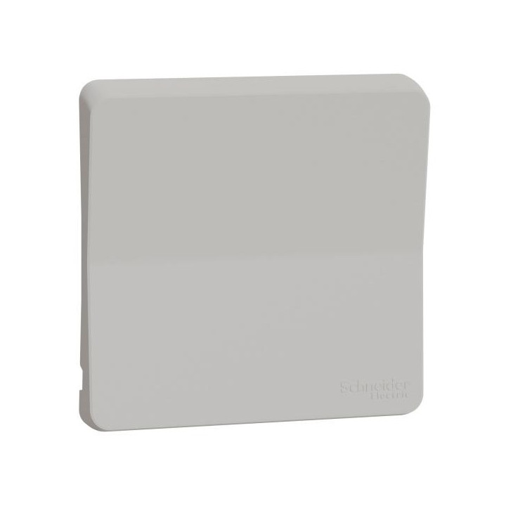 ENJO SYMBOLE LUMIERE BLC