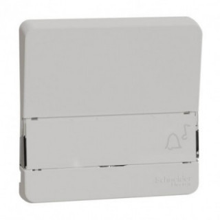 ENJO PORTE ETIQUETTE BLC