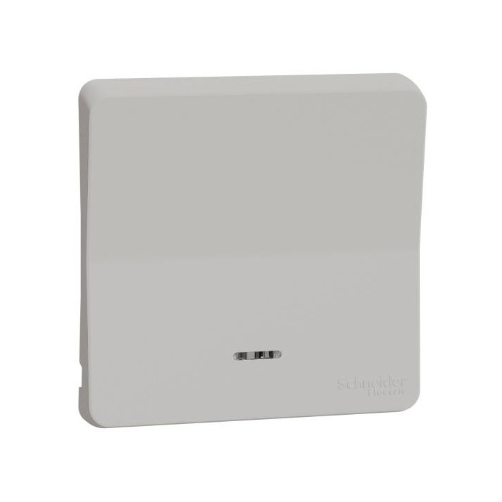 ENJOLIVEUR LENTILLE BLC