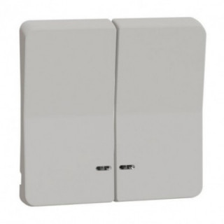 ENJOLIVEUR 2 DEMI BLC