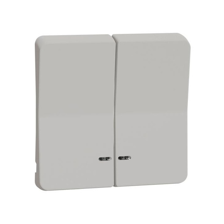 ENJOLIVEUR 2 DEMI BLC