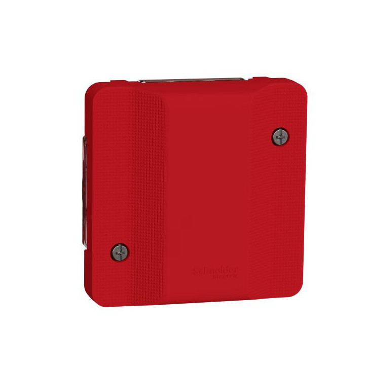 V0YANT BALISAGE SAILLIE