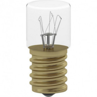 LAMPE VOYANT BALISAGE