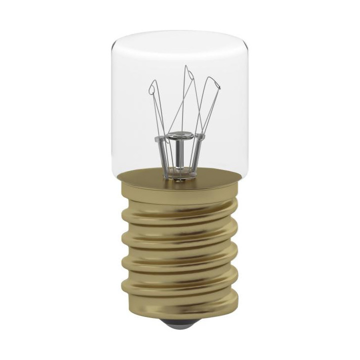 LAMPE VOYANT BALISAGE