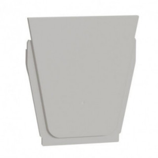 ENTREE CABLE SIMPLE BLC