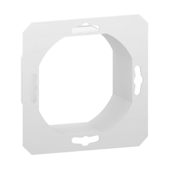 JOINT COMPLEMENTAIRE